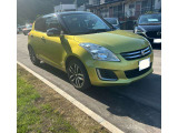 スイフト 1.2 スタイル 4WD 