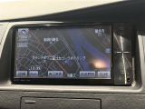 アイシス 2.0 プラタナ Vセレクション 修復歴無し