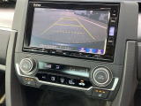 シビックセダン  1.5