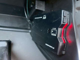エブリイ PC ハイルーフ 