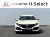 【まかせチャオ】の点検パックではHonda車を知り尽くしたプロによる法定点検や車検に加えてHondaが推奨する半年ごとの点検・整備、エンジンオイル交換をお得に受けることができます。