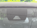 RAV4  アドベンチャー