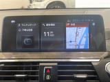ぜひ厳選したドイツプレミアムブランドのお車を、見て・触って・比べてください!