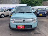 アルトラパン G 