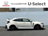 当店のお車には1年間、距離無制限の【ホッと保証】がついておりますので全国のHondaで保証をうけることができます。また【ホッと保証+】をご加入(有料)いただくと最大で5年間まで保証を延長ができます
