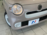 ヘッドライトやテールランプ&アルミホイール等の各種コーティングもオススメしております。レンズ部分の黄ばみや汚れを抑え、きれいな状態をメンテナンスレスで保てます♪