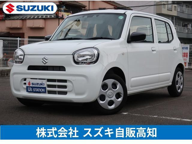 アルト L 