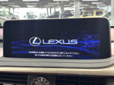 RX 450hl 4WD 