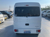 エブリイ PA 4WD 