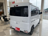 【納車前整備】安心してお乗り頂くために、ご納車前に、認証または指定工場にて法令12ヶ月点検整備を実施します。