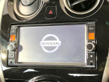 ノート 1.2 X DIG-S 