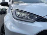 商談ルームにはキッズルームも完備しています☆お子様連れでもゆっくりとお車をお選びいただけます!