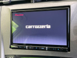 プリウス 1.8 G ツーリングセレクション 