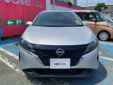 ノート 1.2 X 