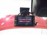 ヴェゼル 1.5 ハイブリッド Z 