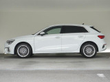 A3スポーツバック 30 TFSI アドバンスド 