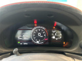 BRZ 2.4 STI スポーツ 6MT修復歴無し