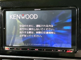 ルークス ハイウェイスター Gターボ プロパイロットエディション 