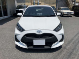 当社の展示車は全車、第三者機関にて検査済みです!!水没・メーター改竄歴が一切御座いません。良質な、お車のみを取り揃えております!!お気軽にお問合せ下さいませ!!