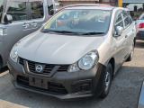 日産 NV150AD
