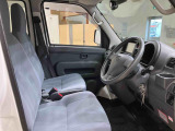 ハイゼットカーゴ デラックス ハイルーフ 4WD 