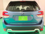 まずは気軽にお問合せ・お見積りお待ちしております。じっくり現車確認して頂けるよう、ご準備を致します!