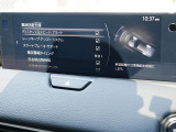 こちらのお車のご契約にはご来店での現車確認を必須条件とさせていただきます