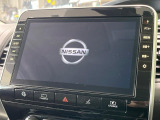 セレナ 1.2 e-POWER ハイウェイスター V 