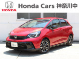 ホンダ フィット