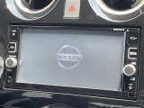 ノート 1.2 e-POWER X 修復歴無し