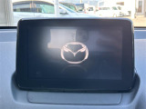 MAZDA2 1.5 XD プロアクティブ Sパッケージ 修復歴無し