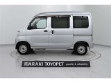 ハイゼットカーゴ デラックス ハイルーフ ハイルーフ