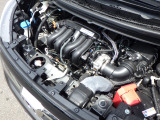 フリード 1.5 クロスター ホンダセンシング 