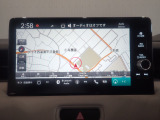 ヴェゼル 1.5 ハイブリッド プレイ