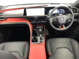 クラウンスポーツ 2.5 RS E-Four 4WD 修復歴無し
