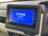 N-BOX G L ターボ ホンダセンシング 