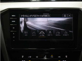 初年度登録より10年10万km以内のフォルクスワーゲン正規輸入車のみをお届けします。
