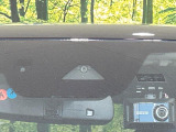 CX-5 2.2 XD Lパッケージ 