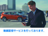 5シリーズツーリング 530i Mスポーツ 