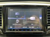 オデッセイ 2.0 ハイブリッド アブソルート ホンダセンシング 修復歴無し
