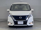 セレナ 1.2 e-POWER ハイウェイスター V 