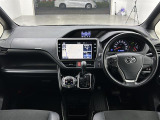 ノア 2.0 Si W×B II ワンオーナー 修復歴無し