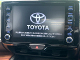 ヤリスクロス 1.5 ハイブリッド Z 