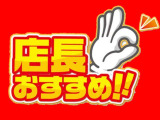 ノート 1.2 X 