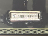 ランドクルーザープラド 2.7 TX 4WD 