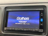 ヴェゼル 1.5 ハイブリッド X ホンダセンシング 