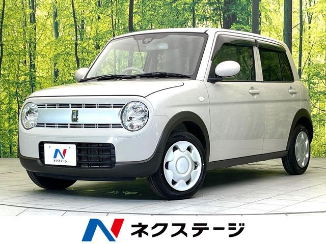アルトラパン G 