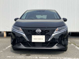 ノート 1.2 X 