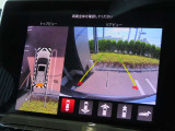 Stellantis正規ディーラー「Jeep西東京」 東伏見駅より徒歩で7分 青梅街道沿いに面しております。株式会社光岡自動車が運営する認証工場併設でご満足いただけるサービスをお届けします。