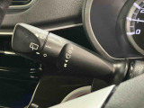 ダイハツディーラーでは「ダイハツ認定中古車」という基準を設け、車選びに詳しくないお客様でも「安心して選べる」をご提供しています。